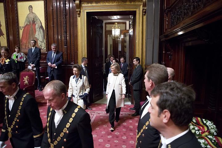 Achter deze foto staat een versie in hoge resolutie, deze versie is onontbeerlijk voor een kwalitatieve afdruk.