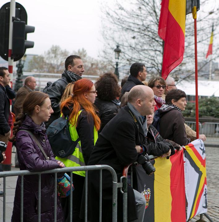 Achter deze foto staat een versie in hoge resolutie, deze versie is onontbeerlijk voor een kwalitatieve afdruk.