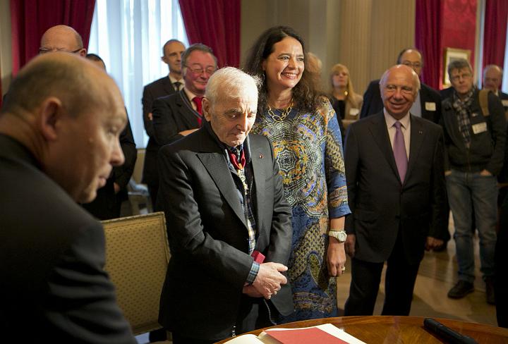 Achter deze foto staat een versie in hoge resolutie, deze versie is onontbeerlijk voor een kwalitatieve afdruk.