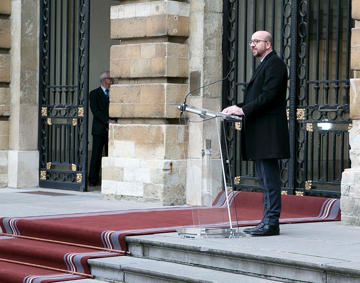 Achter deze foto staat een versie in hoge resolutie, deze versie is onontbeerlijk voor een kwalitatieve afdruk.