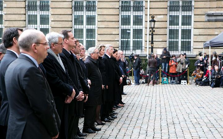 Achter deze foto staat een versie in hoge resolutie, deze versie is onontbeerlijk voor een kwalitatieve afdruk.