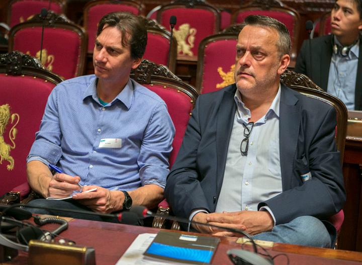 Achter deze foto staat een versie in hoge resolutie, deze versie is onontbeerlijk voor een kwalitatieve afdruk.
