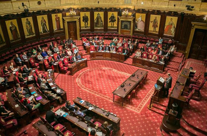 Achter deze foto staat een versie in hoge resolutie, deze versie is onontbeerlijk voor een kwalitatieve afdruk.
