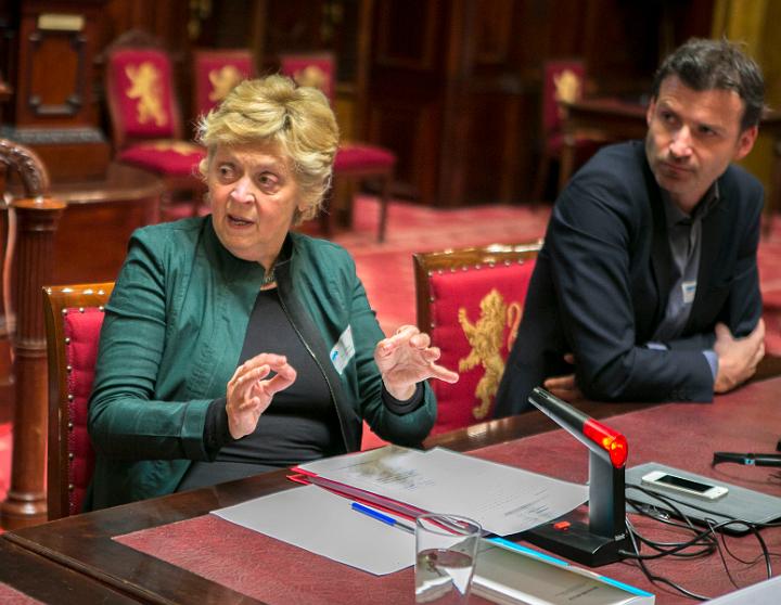 Achter deze foto staat een versie in hoge resolutie, deze versie is onontbeerlijk voor een kwalitatieve afdruk.