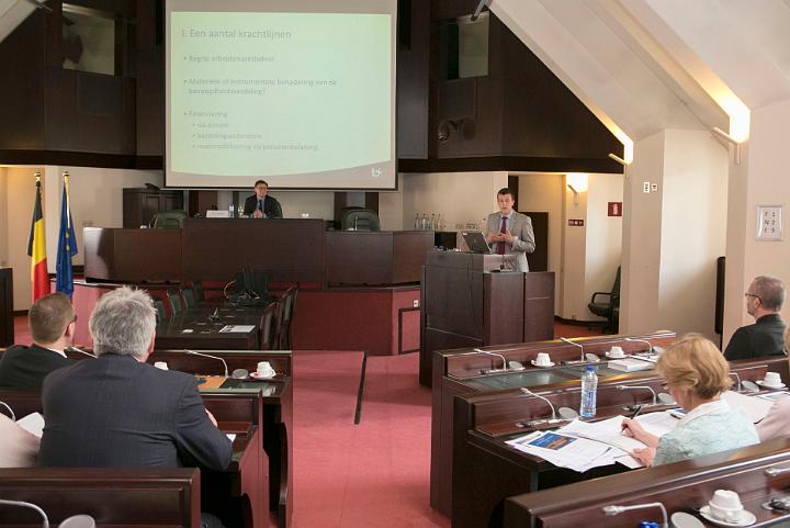 Achter deze foto staat een versie in hoge resolutie, deze versie is onontbeerlijk voor een kwalitatieve afdruk.