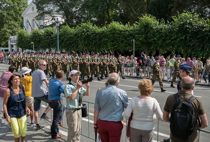 Achter deze foto staat een versie in hoge resolutie, deze versie is onontbeerlijk voor een kwalitatieve afdruk.