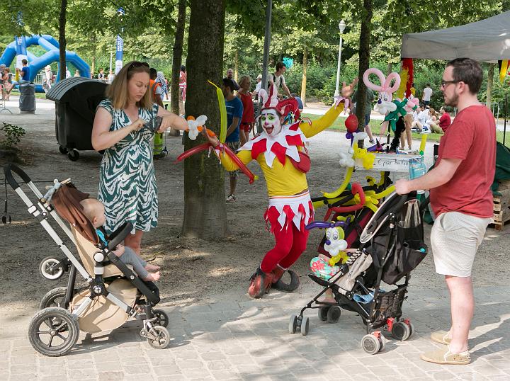 Achter deze foto staat een versie in hoge resolutie, deze versie is onontbeerlijk voor een kwalitatieve afdruk.