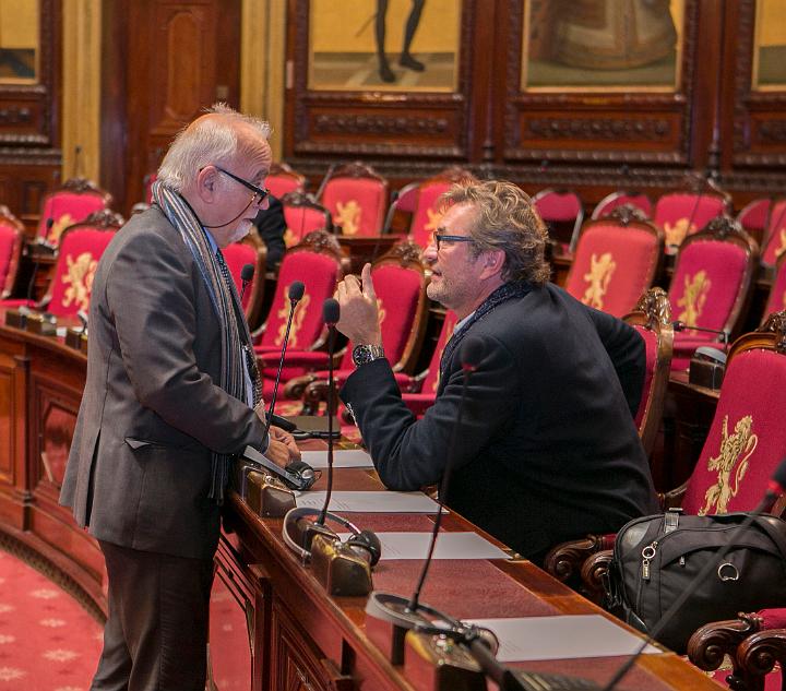Achter deze foto staat een versie in hoge resolutie, deze versie is onontbeerlijk voor een kwalitatieve afdruk.
