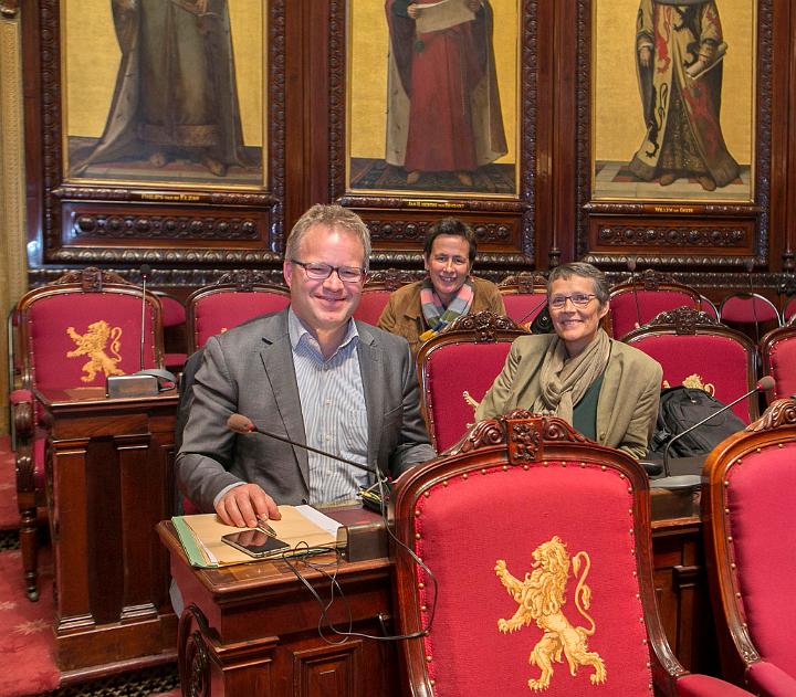 Achter deze foto staat een versie in hoge resolutie, deze versie is onontbeerlijk voor een kwalitatieve afdruk.