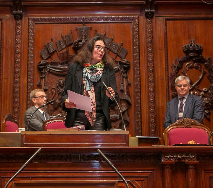 Achter deze foto staat een versie in hoge resolutie, deze versie is onontbeerlijk voor een kwalitatieve afdruk.