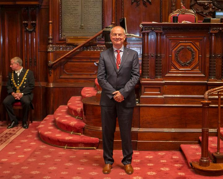 Achter deze foto staat een versie in hoge resolutie, deze versie is onontbeerlijk voor een kwalitatieve afdruk.