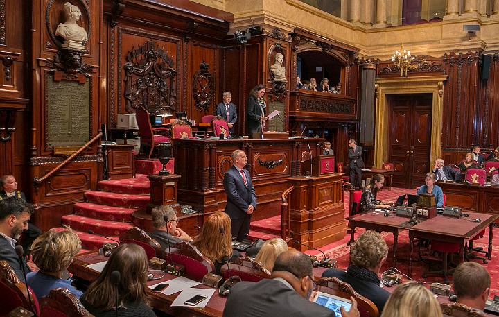 Achter deze foto staat een versie in hoge resolutie, deze versie is onontbeerlijk voor een kwalitatieve afdruk.