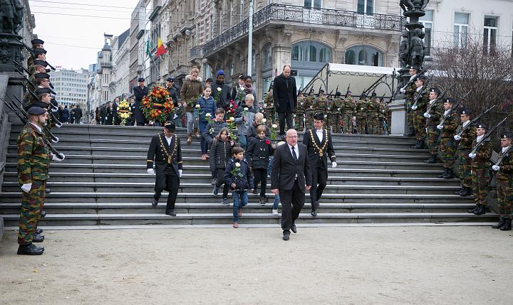 Achter deze foto staat een versie in hoge resolutie, deze versie is onontbeerlijk voor een kwalitatieve afdruk.