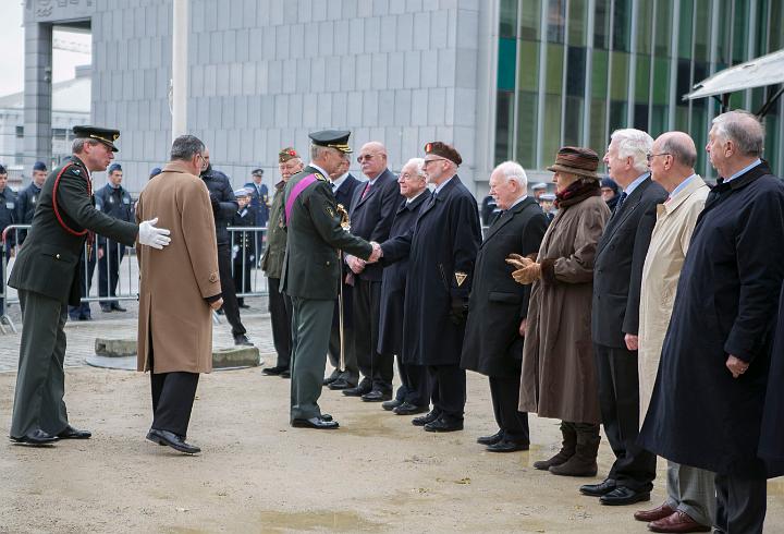 Achter deze foto staat een versie in hoge resolutie, deze versie is onontbeerlijk voor een kwalitatieve afdruk.