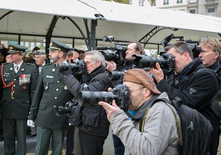 Achter deze foto staat een versie in hoge resolutie, deze versie is onontbeerlijk voor een kwalitatieve afdruk.