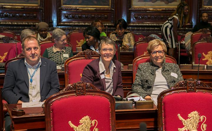 Achter deze foto staat een versie in hoge resolutie, deze versie is onontbeerlijk voor een kwalitatieve afdruk.