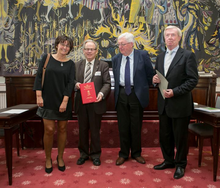 Achter deze foto staat een versie in hoge resolutie, deze versie is onontbeerlijk voor een kwalitatieve afdruk.