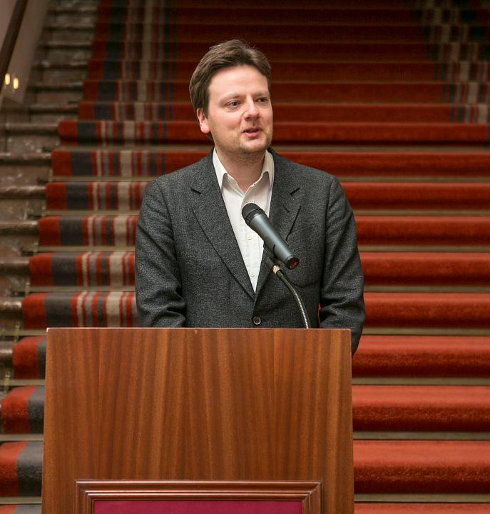 Achter deze foto staat een versie in hoge resolutie, deze versie is onontbeerlijk voor een kwalitatieve afdruk.