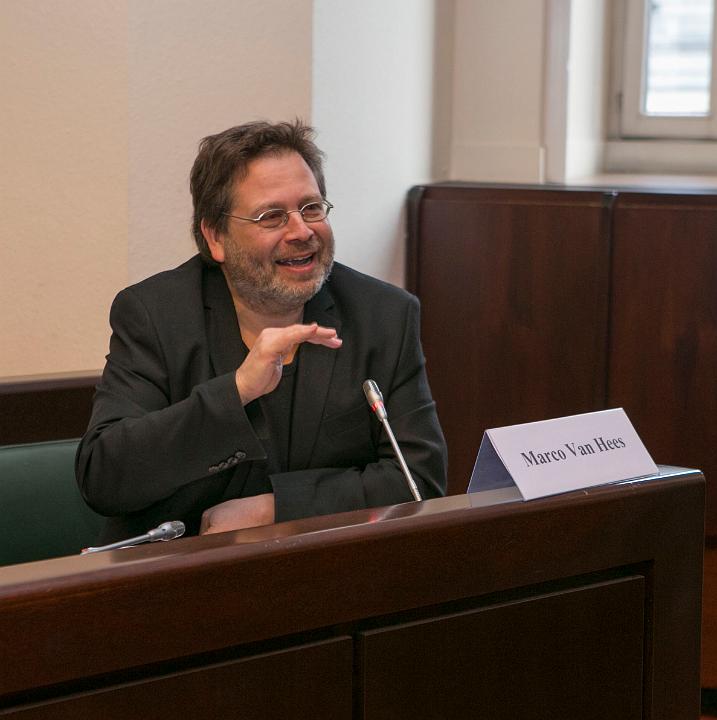 Achter deze foto staat een versie in hoge resolutie, deze versie is onontbeerlijk voor een kwalitatieve afdruk.