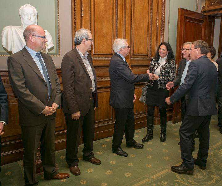 Achter deze foto staat een versie in hoge resolutie, deze versie is onontbeerlijk voor een kwalitatieve afdruk.