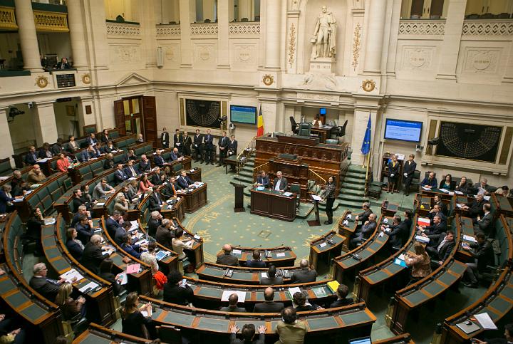 Achter deze foto staat een versie in hoge resolutie, deze versie is onontbeerlijk voor een kwalitatieve afdruk.