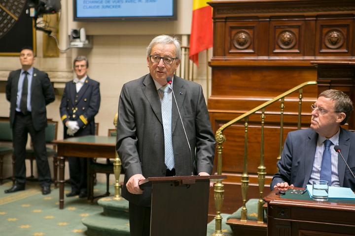 Achter deze foto staat een versie in hoge resolutie, deze versie is onontbeerlijk voor een kwalitatieve afdruk.