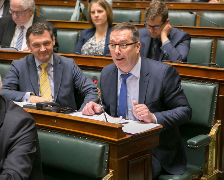 Achter deze foto staat een versie in hoge resolutie, deze versie is onontbeerlijk voor een kwalitatieve afdruk.