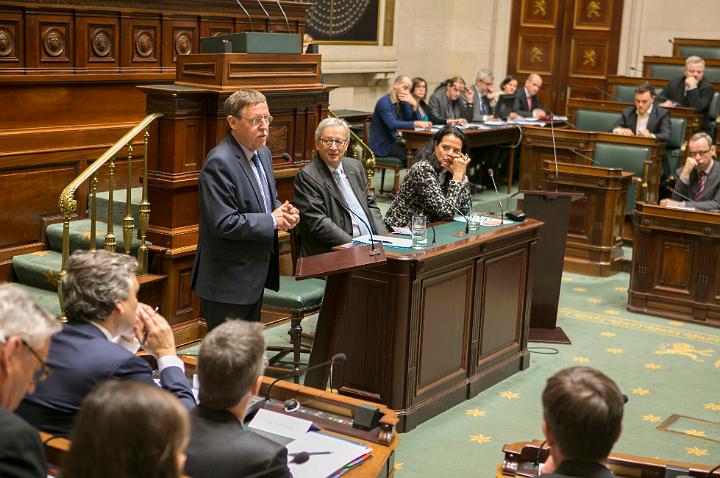 Achter deze foto staat een versie in hoge resolutie, deze versie is onontbeerlijk voor een kwalitatieve afdruk.