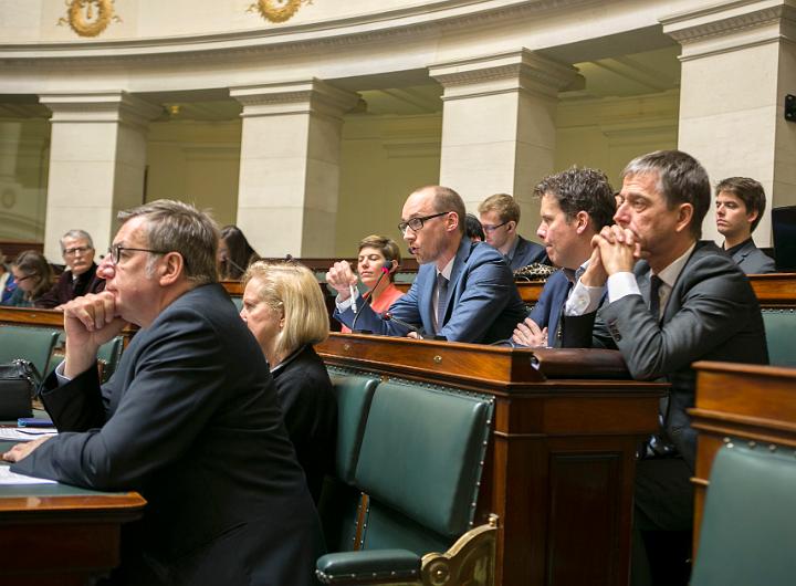 Achter deze foto staat een versie in hoge resolutie, deze versie is onontbeerlijk voor een kwalitatieve afdruk.