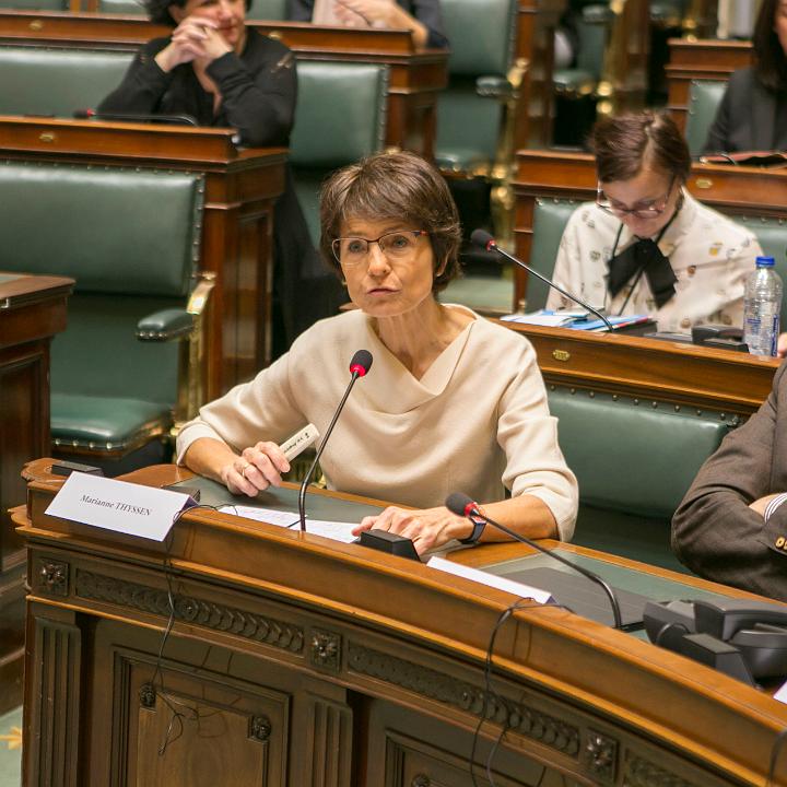 Achter deze foto staat een versie in hoge resolutie, deze versie is onontbeerlijk voor een kwalitatieve afdruk.
