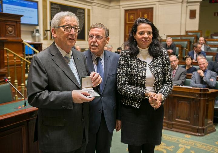 Achter deze foto staat een versie in hoge resolutie, deze versie is onontbeerlijk voor een kwalitatieve afdruk.