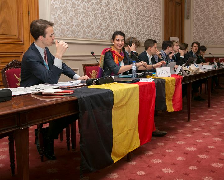 Achter deze foto staat een versie in hoge resolutie, deze versie is onontbeerlijk voor een kwalitatieve afdruk.