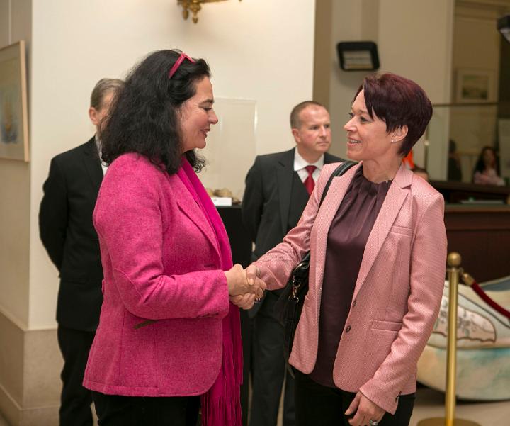 Achter deze foto staat een versie in hoge resolutie, deze versie is onontbeerlijk voor een kwalitatieve afdruk.