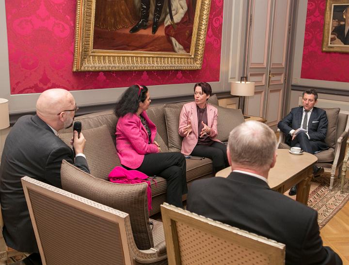 Achter deze foto staat een versie in hoge resolutie, deze versie is onontbeerlijk voor een kwalitatieve afdruk.