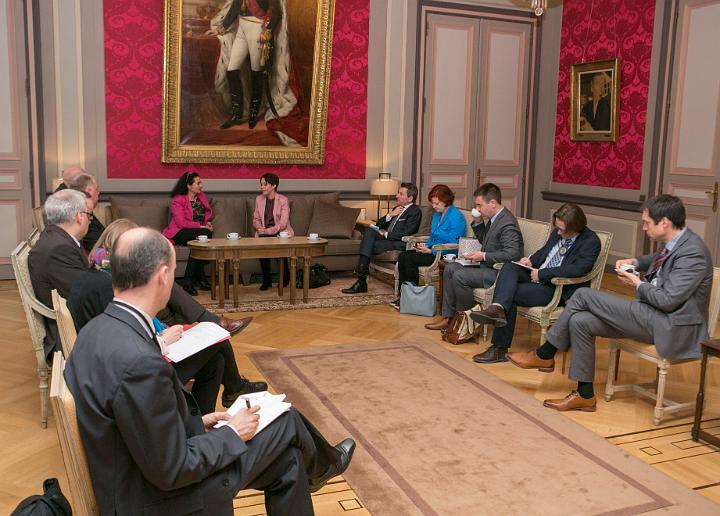 Achter deze foto staat een versie in hoge resolutie, deze versie is onontbeerlijk voor een kwalitatieve afdruk.