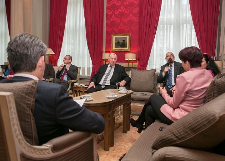 Achter deze foto staat een versie in hoge resolutie, deze versie is onontbeerlijk voor een kwalitatieve afdruk.