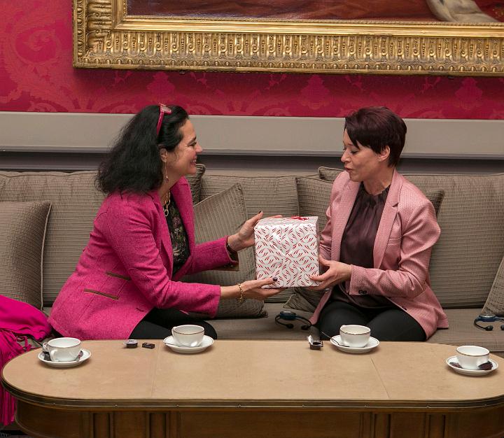 Achter deze foto staat een versie in hoge resolutie, deze versie is onontbeerlijk voor een kwalitatieve afdruk.