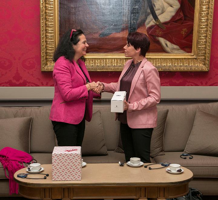 Achter deze foto staat een versie in hoge resolutie, deze versie is onontbeerlijk voor een kwalitatieve afdruk.