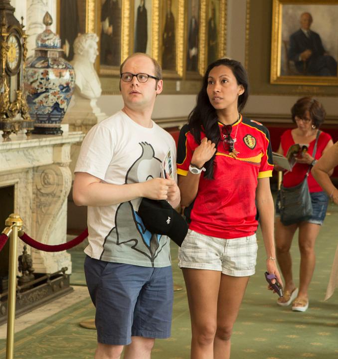 Derrire cette photo se trouve la photo originale, indispensable pour une impression de qualit.