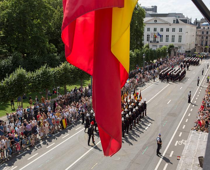 Achter deze foto staat een versie in hoge resolutie, deze versie is onontbeerlijk voor een kwalitatieve afdruk.