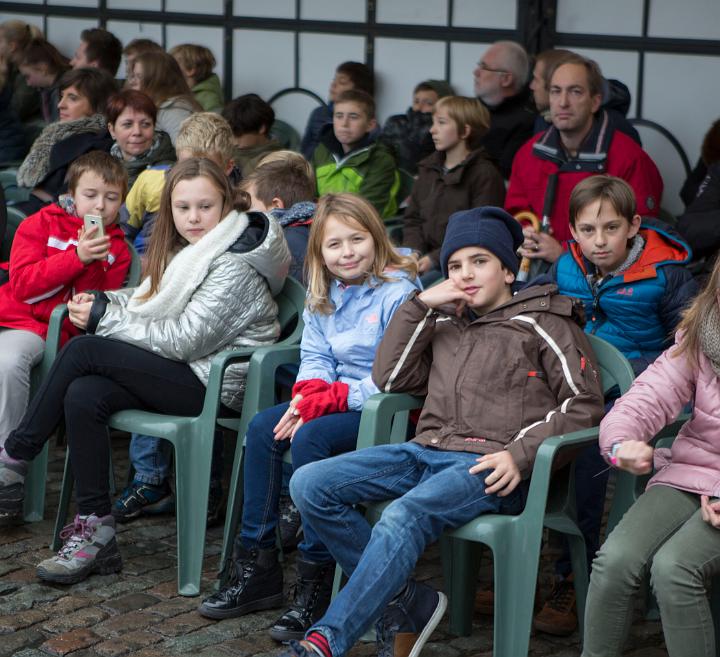 Achter deze foto staat een versie in hoge resolutie, deze versie is onontbeerlijk voor een kwalitatieve afdruk.