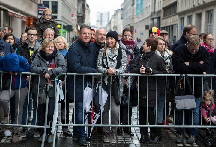 Achter deze foto staat een versie in hoge resolutie, deze versie is onontbeerlijk voor een kwalitatieve afdruk.