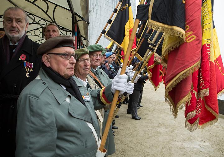 Achter deze foto staat een versie in hoge resolutie, deze versie is onontbeerlijk voor een kwalitatieve afdruk.