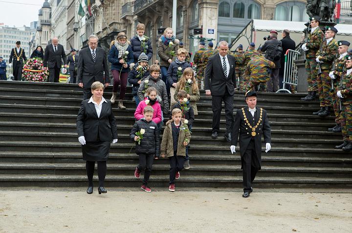 Achter deze foto staat een versie in hoge resolutie, deze versie is onontbeerlijk voor een kwalitatieve afdruk.