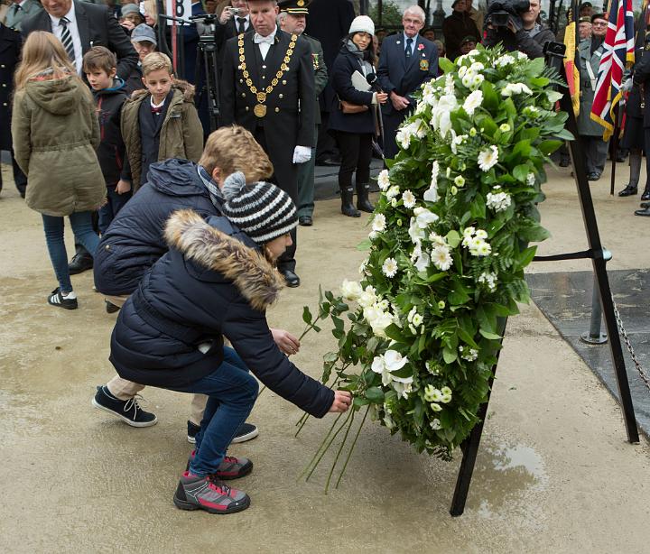 Achter deze foto staat een versie in hoge resolutie, deze versie is onontbeerlijk voor een kwalitatieve afdruk.