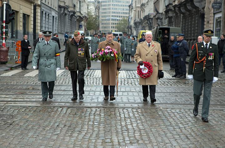 Achter deze foto staat een versie in hoge resolutie, deze versie is onontbeerlijk voor een kwalitatieve afdruk.