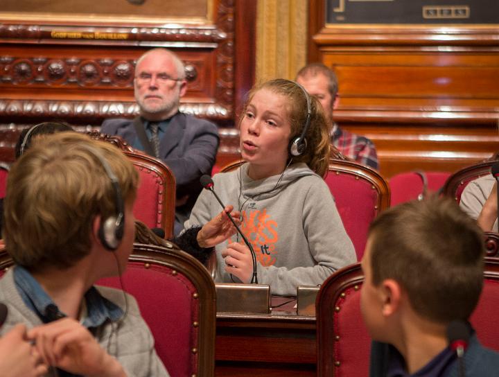 Achter deze foto staat een versie in hoge resolutie, deze versie is onontbeerlijk voor een kwalitatieve afdruk.