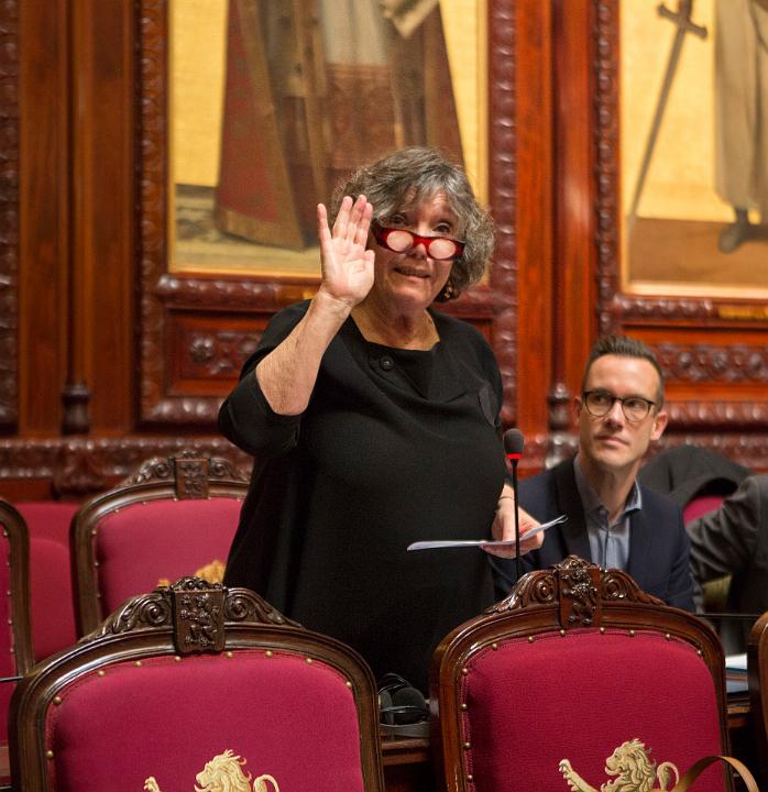 Achter deze foto staat een versie in hoge resolutie, deze versie is onontbeerlijk voor een kwalitatieve afdruk.