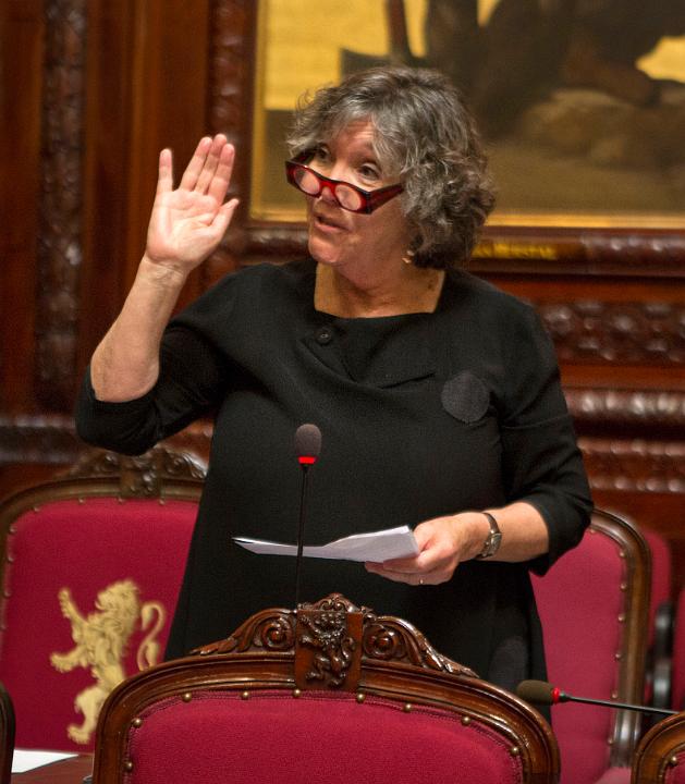 Achter deze foto staat een versie in hoge resolutie, deze versie is onontbeerlijk voor een kwalitatieve afdruk.