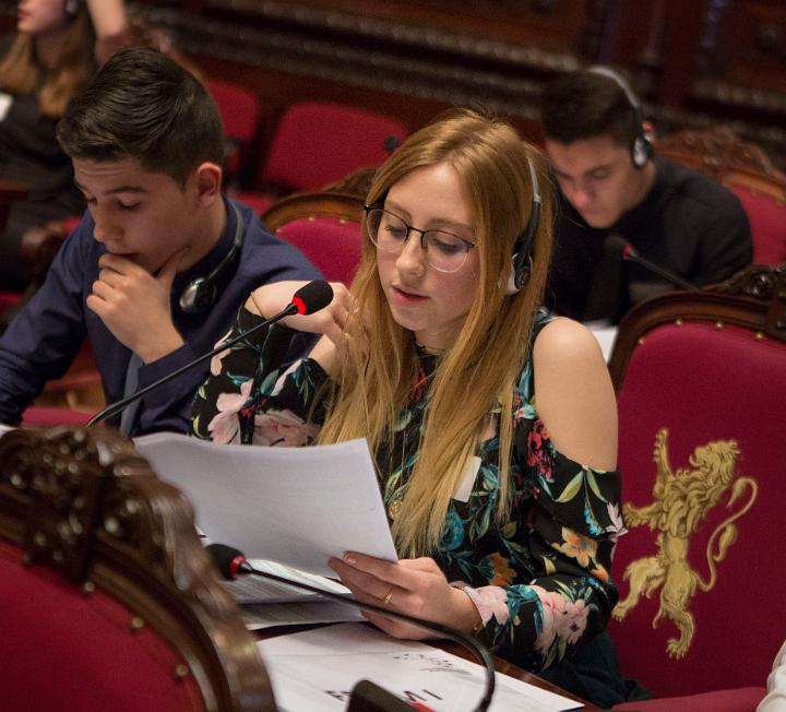 Achter deze foto staat een versie in hoge resolutie, deze versie is onontbeerlijk voor een kwalitatieve afdruk.